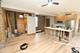 1717 N Winchester Unit 2, Chicago, IL 60622