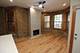 1717 N Winchester Unit 2, Chicago, IL 60622