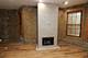 1717 N Winchester Unit 2, Chicago, IL 60622