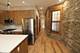 1717 N Winchester Unit 2, Chicago, IL 60622