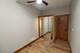 1717 N Winchester Unit 2, Chicago, IL 60622