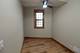 1717 N Winchester Unit 2, Chicago, IL 60622