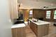 1717 N Winchester Unit 2, Chicago, IL 60622