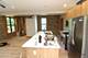 1717 N Winchester Unit 2, Chicago, IL 60622