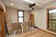 1717 N Winchester Unit 2, Chicago, IL 60622