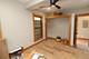 1717 N Winchester Unit 2, Chicago, IL 60622