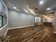3712 S Union, Chicago, IL 60609