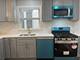 3712 S Union, Chicago, IL 60609