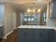 3712 S Union, Chicago, IL 60609