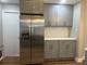 3712 S Union, Chicago, IL 60609