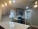 3712 S Union, Chicago, IL 60609