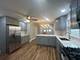 3712 S Union, Chicago, IL 60609