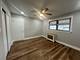 3712 S Union, Chicago, IL 60609