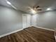 3712 S Union, Chicago, IL 60609