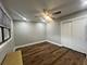 3712 S Union, Chicago, IL 60609
