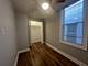 3712 S Union, Chicago, IL 60609