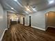 3712 S Union, Chicago, IL 60609