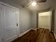 3712 S Union, Chicago, IL 60609
