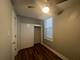 3712 S Union, Chicago, IL 60609