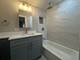3712 S Union, Chicago, IL 60609