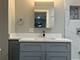 3712 S Union, Chicago, IL 60609