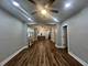 3712 S Union, Chicago, IL 60609
