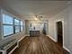 3712 S Union, Chicago, IL 60609
