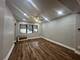3712 S Union, Chicago, IL 60609
