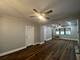 3712 S Union, Chicago, IL 60609