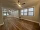 3712 S Union, Chicago, IL 60609
