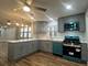 3712 S Union, Chicago, IL 60609