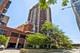 1529 S State Unit PH-1, Chicago, IL 60605