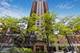 1529 S State Unit PH-1, Chicago, IL 60605