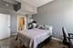 1529 S State Unit PH-1, Chicago, IL 60605