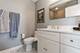 1529 S State Unit PH-1, Chicago, IL 60605