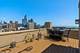 1529 S State Unit PH-1, Chicago, IL 60605