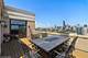 1529 S State Unit PH-1, Chicago, IL 60605