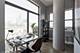 1529 S State Unit PH-1, Chicago, IL 60605