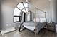 1529 S State Unit PH-1, Chicago, IL 60605