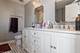 1529 S State Unit PH-1, Chicago, IL 60605