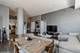 1529 S State Unit PH-1, Chicago, IL 60605