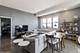 1529 S State Unit PH-1, Chicago, IL 60605