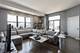1529 S State Unit PH-1, Chicago, IL 60605