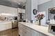 1529 S State Unit PH-1, Chicago, IL 60605