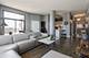 1529 S State Unit PH-1, Chicago, IL 60605