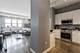 1529 S State Unit PH-1, Chicago, IL 60605