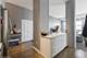 1529 S State Unit PH-1, Chicago, IL 60605