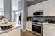 1529 S State Unit PH-1, Chicago, IL 60605