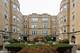 6316 N Richmond Unit 3A, Chicago, IL 60659