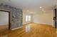 6316 N Richmond Unit 3A, Chicago, IL 60659